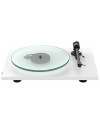 PRO-JECT T2