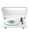 PRO-JECT T2
