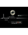 PRO-JECT T2 SUPER PHONO