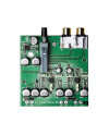 PRO-JECT T2 SUPER PHONO