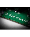 PRO-JECT T2 SUPER PHONO