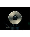 PRO-JECT T2 SUPER PHONO
