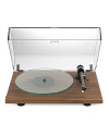 PRO-JECT T2 SUPER PHONO