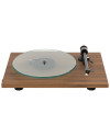 PRO-JECT T2 SUPER PHONO