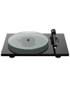 PRO-JECT T2 W
