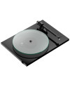 PRO-JECT T2 W