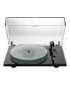 PRO-JECT T2 W