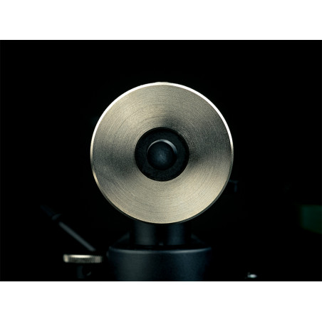 PRO-JECT T2 W