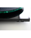 PRO-JECT T2 W
