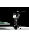 PRO-JECT T2 W