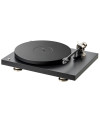 PRO-JECT DEBUT PRO B