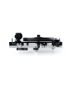 PRO-JECT 6 PERSPEX BALANCED PICK IT MC3