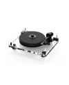 PRO-JECT 6 PERSPEX BALANCED PICK IT MC3