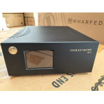 GOLD NOTE PH-5 - EX DEMO - Preamplificatori - Audio Impact