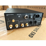 GOLD NOTE PH-5 - EX DEMO - Preamplificatori - Audio Impact