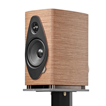 SONUS FABER SONETTO II G2 - PAIR
