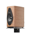 SONUS FABER SONETTO II G2 - PAIR