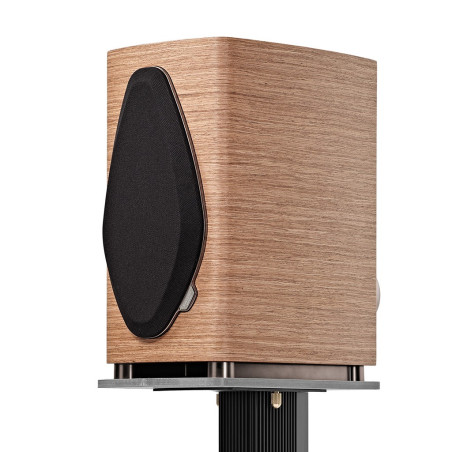SONUS FABER SONETTO II G2 - PAIR