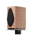 SONUS FABER SONETTO II G2 - PAIR