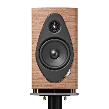 SONUS FABER SONETTO II G2 - PAIR