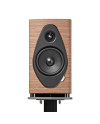 SONUS FABER SONETTO II G2 - PAIR