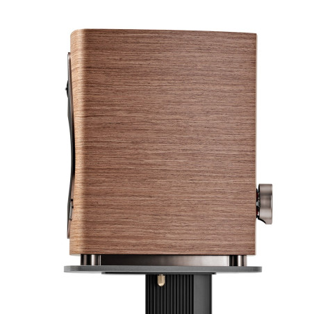 SONUS FABER SONETTO II G2 - PAIR