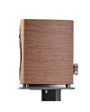 SONUS FABER SONETTO II G2 - PAIR