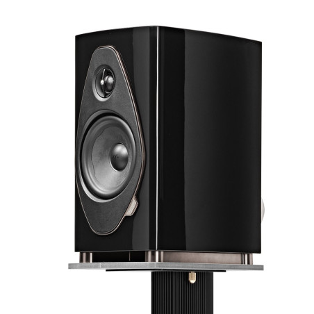 SONUS FABER SONETTO II G2 - COPPIA