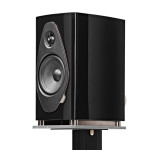 SONUS FABER SONETTO II G2 - COPPIA Diffusori da scaffale - Audio Im...