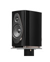 SONUS FABER SONETTO II G2 - PAIR