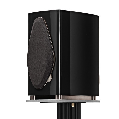 SONUS FABER SONETTO II G2 - COPPIA
