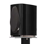 SONUS FABER SONETTO II G2 - COPPIA Diffusori da scaffale - Audio Im...