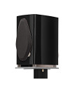 SONUS FABER SONETTO II G2 - PAIR