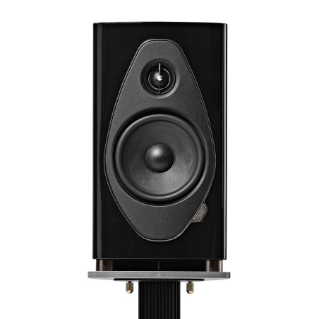 SONUS FABER SONETTO II G2 - COPPIA
