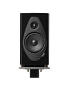 SONUS FABER SONETTO II G2 - PAIR