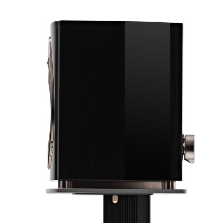 SONUS FABER SONETTO II G2 - COPPIA