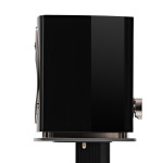 SONUS FABER SONETTO II G2 - COPPIA Diffusori da scaffale - Audio Im...