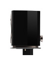 SONUS FABER SONETTO II G2 - PAIR