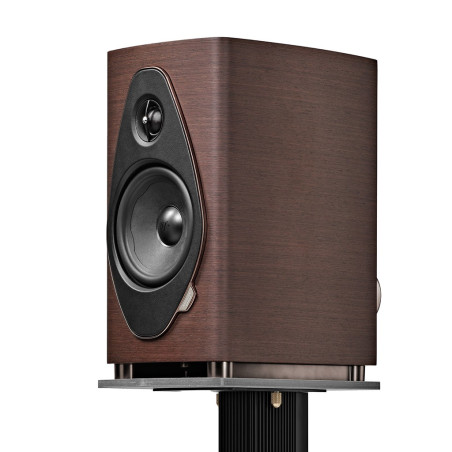 SONUS FABER SONETTO II G2 - COPPIA