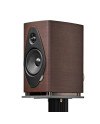 SONUS FABER SONETTO II G2 - PAIR