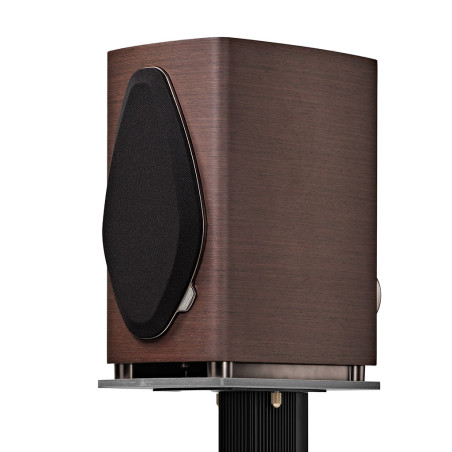 SONUS FABER SONETTO II G2 - PAIR
