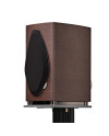 SONUS FABER SONETTO II G2 - PAIR