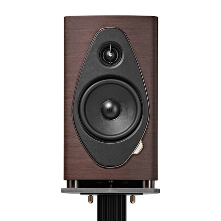 SONUS FABER SONETTO II G2 - COPPIA