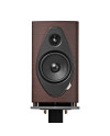 SONUS FABER SONETTO II G2 - PAIR