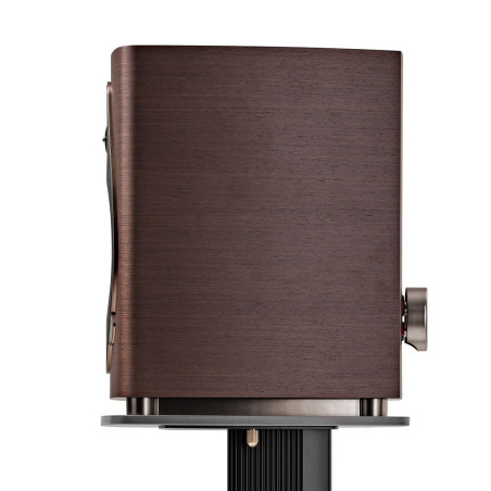 SONUS FABER SONETTO II G2 - PAIR