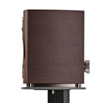 SONUS FABER SONETTO II G2 - COPPIA Diffusori da scaffale - Audio Im...