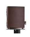 SONUS FABER SONETTO II G2 - PAIR