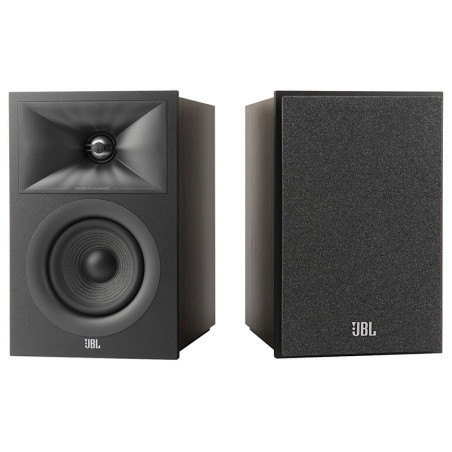 JBL 240B - PAIR