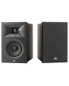 JBL 240B - PAIR