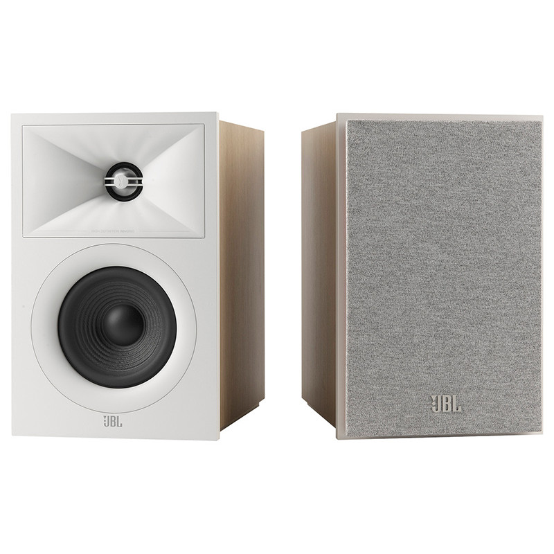 JBL 240B - PAIR